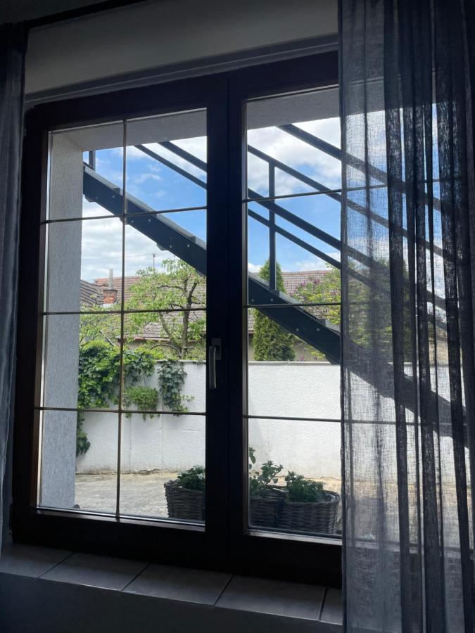 Apartment Dubnica Prejta 3 Dubnica nad Váhom 외부 사진